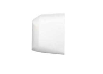 Проточный электрический водонагреватель Zanussi 3-logic 3,5 S