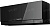 Сплит-система Mitsubishi Electric Design Inverter Black MSZ-EF35VGKB/MUZ-EF35VG