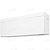 Сплит-система Daikin Stylish FTXA42AW/RXA42A