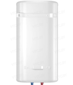 Накопительный электрический водонагреватель Thermex IF 50 V (pro)