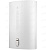 Накопительный электрический водонагреватель Electrolux EWH 100 Gladius 2.0