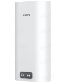 Накопительный электрический водонагреватель Philips AWH1611/51(50YA)