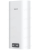 Накопительный электрический водонагреватель Philips AWH1611/51(50YA) Накопительный электрический водонагреватель Philips AWH1611/51(50YA)
