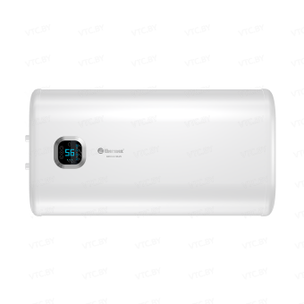 Накопительный электрический водонагреватель Thermex Decido 50 Wi-Fi