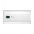 Накопительный электрический водонагреватель Thermex Decido 50 Wi-Fi Накопительный электрический водонагреватель Thermex Decido 50 Wi-Fi