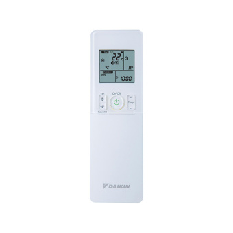 Сплит-система Daikin Stylish FTXA50BB/RXA50B