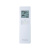 Сплит-система Daikin Stylish FTXA50BB/RXA50B Сплит-система Daikin Stylish FTXA50BB/RXA50B