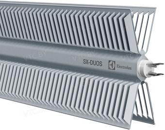 Конвектор Electrolux Rapid ECH/R-1000 E