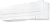 Сплит-система Mitsubishi Electric Standard Inverter MSZ-AY35VGK/MUZ-AY35VG