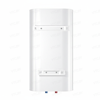 Накопительный электрический водонагреватель Thermex Ksanto 80 V