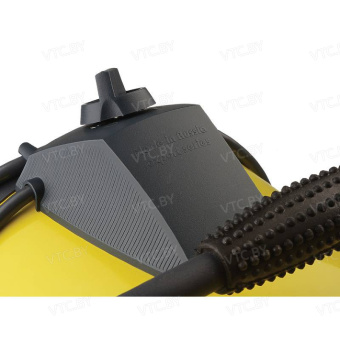 Электрическая тепловая пушка Ballu BHP-P-6