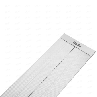 Ballu BIH-AP4-3.0 (серый)