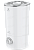 Увлажнитель воздуха Royal Clima Tube RUH-TB300/4.0M-WT