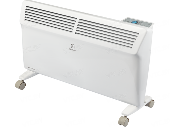 Конвектор Electrolux ECH/AS-2000 ER