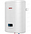 Накопительный электрический водонагреватель Thermex IF 30 V (pro)
