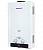 Газовая колонка Edisson H 20 D