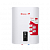 Накопительный электрический водонагреватель Thermex Victory 30 V