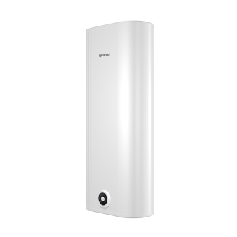 Накопительный электрический водонагреватель Thermex Mechanik MK 100 V