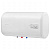 Накопительный электрический водонагреватель Royal Thermo RWH 100 Citadel H
