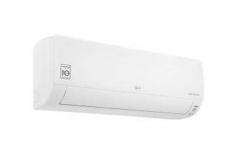 Сплит-система LG Procool B07TS