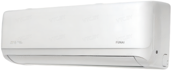 Кондиционер Funai Daijin Inverter RAC-I-DA65HP.D01