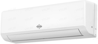 Кондиционер King Home Cosmo KWH18AWDXB-K6DNA3A