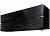 Сплит-система Mitsubishi Electric Premium LN Black MSZ-LN25VG2B/MUZ-LN25VG (Черный оникс)