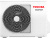 Кондиционер Toshiba Shorai Edge Black RAS-B13G3KVSGB-E/RAS-13J2AVSG-E1