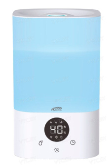 Увлажнитель воздуха AirInCom AIC AC633