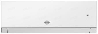 Кондиционер King Home Viola KWH09AUCXB-K6DNA2A