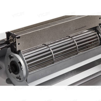 Тепловая завеса Ballu BHC-L10-S06 (пульт BRC-S)