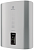 Накопительный электрический водонагреватель Electrolux EWH 30 Centurio IQ 2.0 Silver