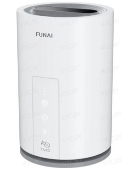 Увлажнитель воздуха Funai Taiko USH-TKE7251WC