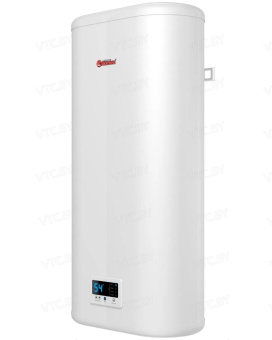 Накопительный электрический водонагреватель Thermex IF 80 V (pro)