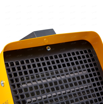 Электрическая тепловая пушка Ballu BKN-5