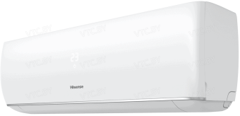 Сплит-система Hisense Expert EU DC Inverter AS-13UR4SYDTD17