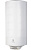 Накопительный электрический водонагреватель Electrolux EWH 100 Heatronic DL DryHeat