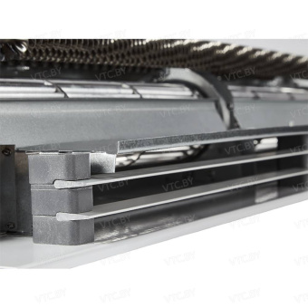 Тепловая завеса Ballu BHC-L08-T03