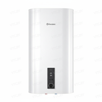 Накопительный электрический водонагреватель Thermex Ksanto 80 V