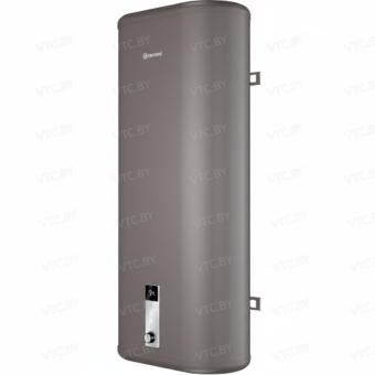 Накопительный электрический водонагреватель Thermex Dogma 100 V