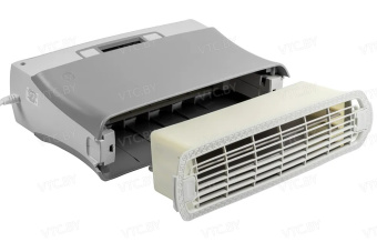 Очиститель воздуха Экология Супер-Плюс-Био (LCD)