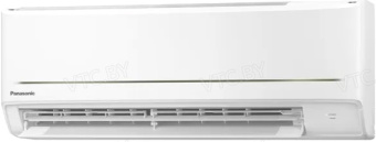 Сплит-система Panasonic Basic Inverter CS-PZ35WKD/CU-PZ35WKD