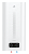 Накопительный электрический водонагреватель Royal Clima Dry Force Inox RWH-DF50-FS