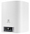 Накопительный электрический водонагреватель Electrolux EWH 30 Formax DL