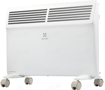 Конвектор Electrolux ECH/AS-1500 MR