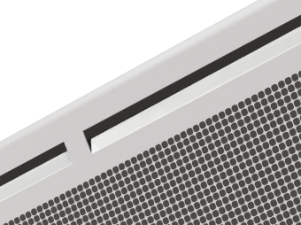 Конвективно-инфракрасный обогреватель Ballu Red Evolution BIHP/R-2000