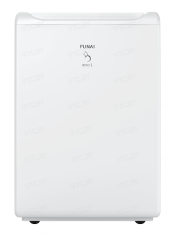 Осушитель воздуха Funai Neko L RAD-N26F6E