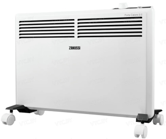 Zanussi Forte Calore ZCH/S-1500 MR