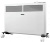 Zanussi Forte Calore ZCH/S-1500 MR