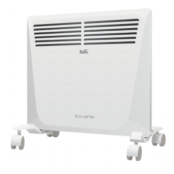 Конвектор Ballu BEC/EZER-1000